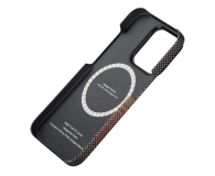 PITAKA MagEZ 5 case sunset iPhone 15 Pro - 1369502 - zdjęcie 8